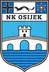 Osijek
