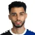 Mohamad Fakhri Al-Naser