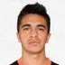 Jose Gamonal