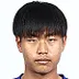 Kosei Suwama