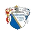 Kozarmisleny FC