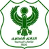 AL Masry
