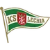 Lechia Gdańsk