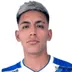 Flavio Abraham Fernandez Angulo
