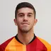 Mirza Cihan