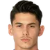 U. Tezel