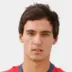 Unai Garcia