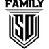 SD Family