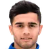 Lucas Brochero