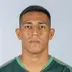 Jhon Velasco
