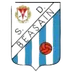 Beasain
