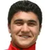Metin Ucar