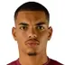 Helio Miguel