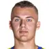 Ladislav Almasi