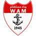 WA Mostaganem