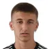 Filip Matijasevic