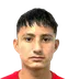 Patricio Ulises