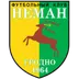 Neman