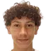 David Alves