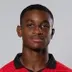 Rayan Bamba