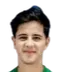 Bruno Moreira Soares