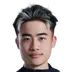 Chen Shenji