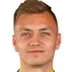 Andriy Lyashenko
