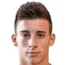 Michael Goncalves