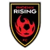 Phoenix Rising