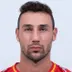Artur Ionita