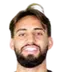 Lorenzo Piaia Barbosa