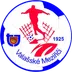 Valašské Meziříčí