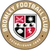 Bromley