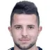 Nemanja Glavcić