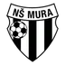 Mura