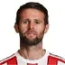 Oliver Norwood