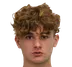 Kevin Zefi