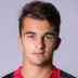 Bence Gergenyi