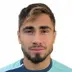 Alexandre Ramalingom