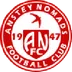 Anstey Nomads