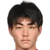 Seiji Kimura
