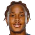 Bryan Zamble