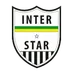 Inter Star