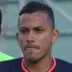Edwin Rodriguez