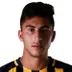 Facundo Rizzi