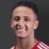 Mohamed Moataz