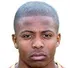 Philip Yeboah Ankrah