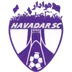 Havadar