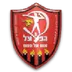 Hapoel Umm al-Fahm