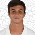 Luis Dasilva Rodriguez